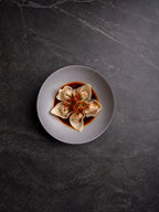 Chi Cookbook