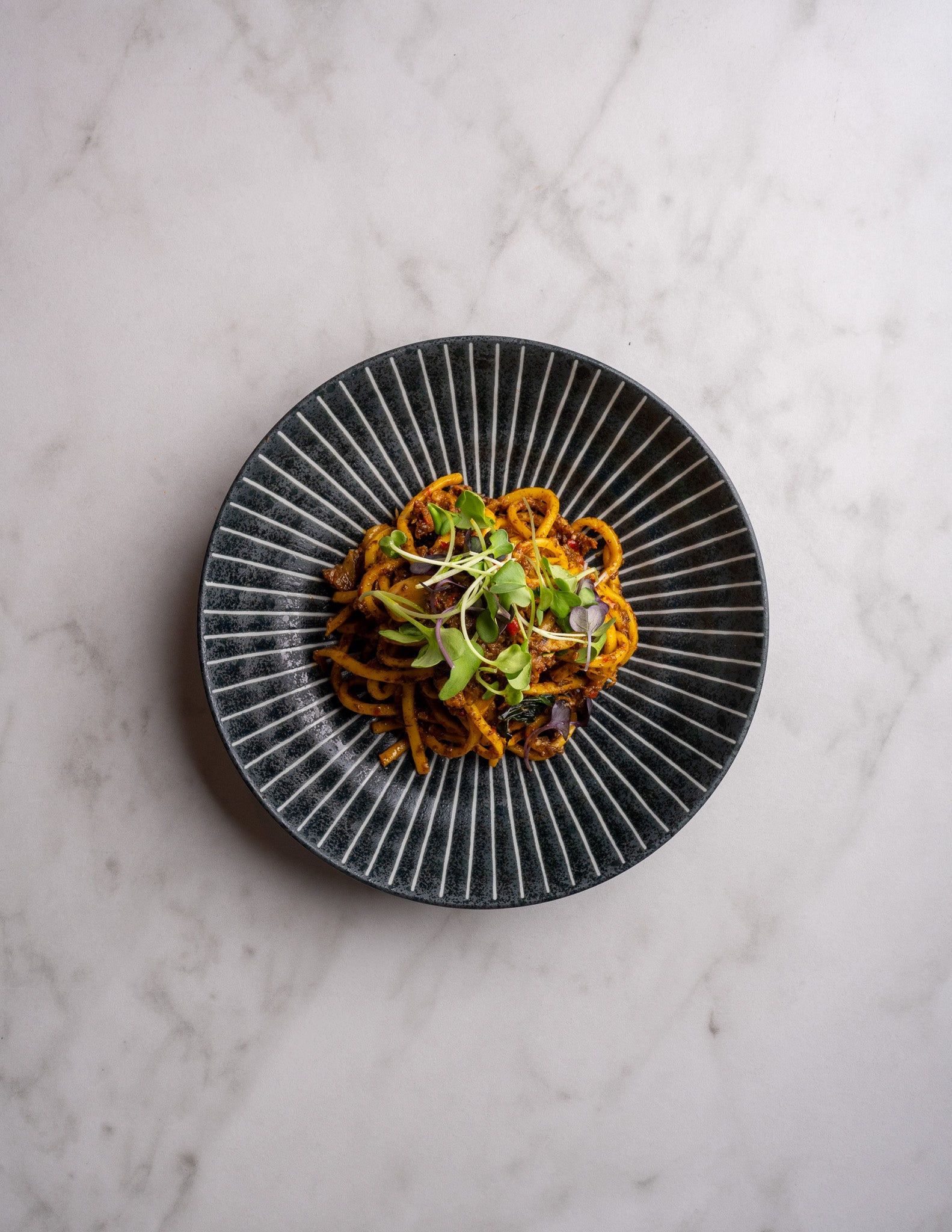 Chi Cookbook